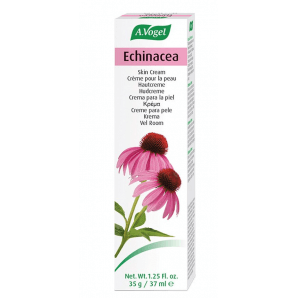 A. Vogel Echinacea Cream (35g)