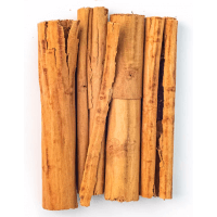 Sonnentor Ceylon Cinnamon Sticks (6 pieces)