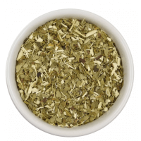 Sonnentor Mate Tea Organic (90g)