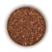 Sonnentor Rooibos Tea Organic (100g)