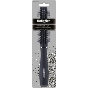 BaByliss Brushing & Style Brush (18mm)