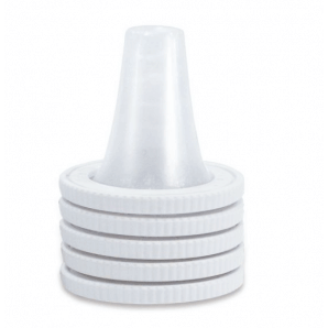 Rossmax Hygiene-Schutzhüllen Ohrthermometer RA600