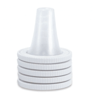 Rossmax Hygiene-Schutzhüllen Ohrthermometer RA600