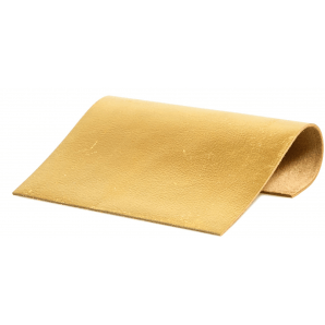 ALPMED gold cloths (1 piece)