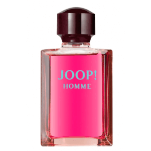 Joop Homme (30ml)