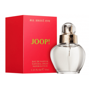 JOOP! All About Eve Eau de Parfum (40ml)