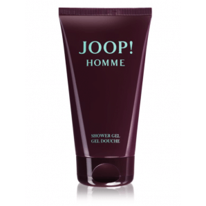 JOOP! HOMME Shower Gel (150ml)