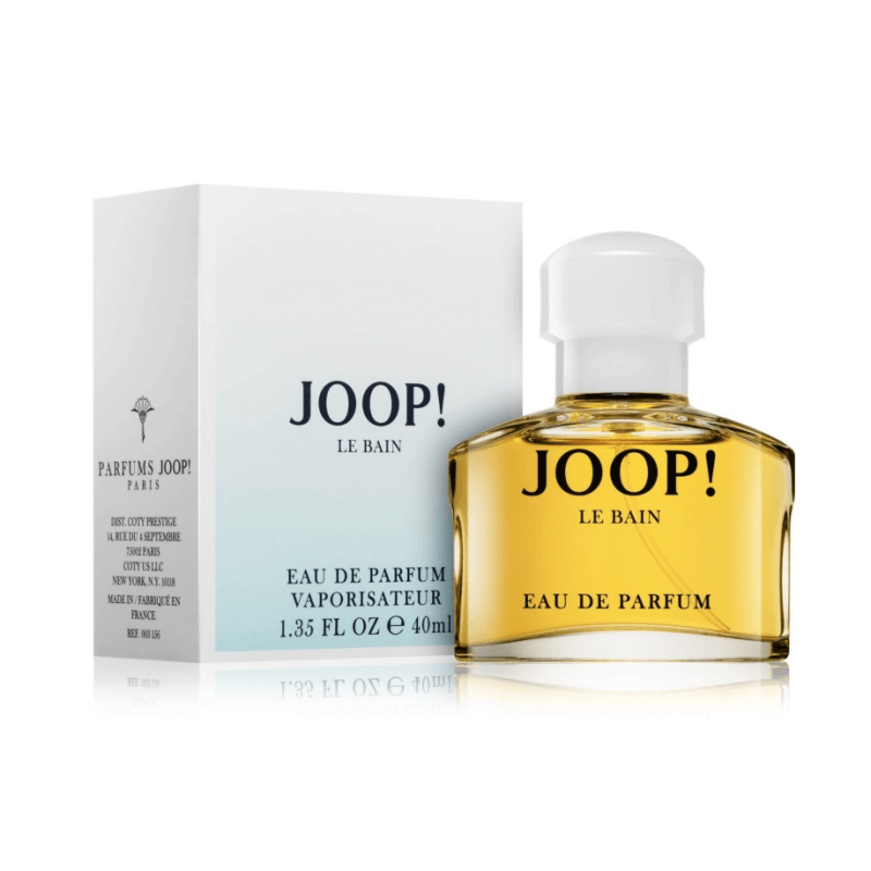 JOOP! LE BAIN Eau de Parfum (40ml)