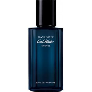 DAVIDOFF Cool Water INTENSE Eau de Parfum (40ml)