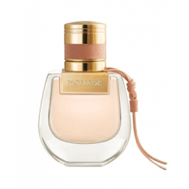 Nomade 30ml online