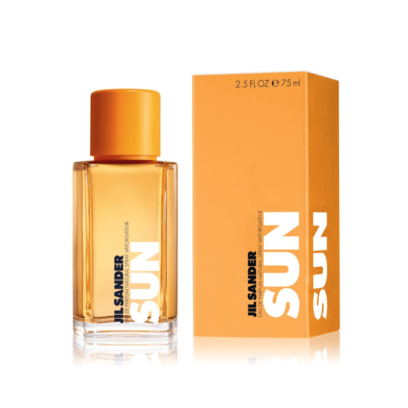 Buy Jil de Parfum (75ml) | Kanela