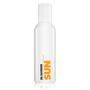 Jil Sander SUN Deodorant Spray (100ml)