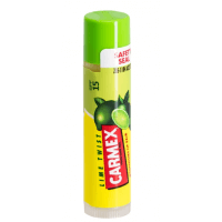 Carmex Lippenbalsam Lime Stick (4.25g)