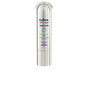Lubex Anti Age - Anti-wrinkle Serum (30ml)