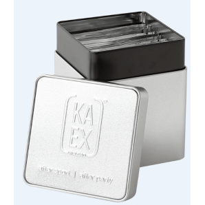 KAEX Confezione regalo speciale (12x30g)