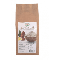 Morga almond flour (500g)