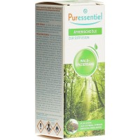 Puressentiel Walk in the Forest Essential Oils for Diffusion (30ml)
