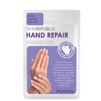 Skin Republic Hand Repair (18g)