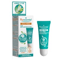 Puressentiel SOS Skin (10ml)