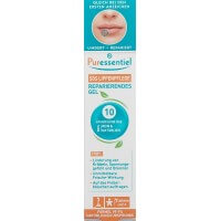 Puressentiel SOS Lips (5ml)