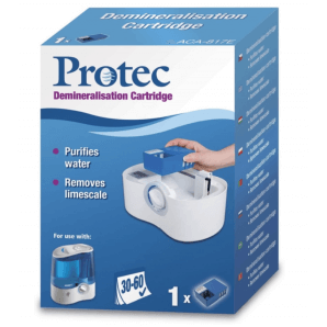 VICKS Protec Entkalker Filter ACA-817E (1 Stk)