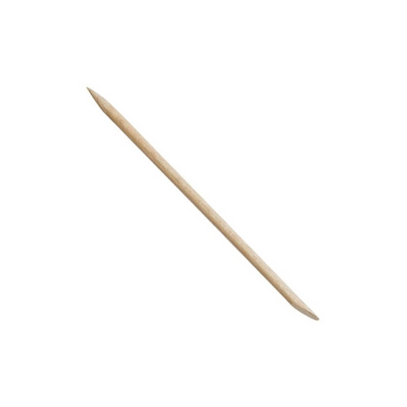 Nippes Rosewood Sticks 11cm (10 Pieces)
