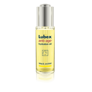 Lubex Anti Age - Hydration Oil (30ml)
