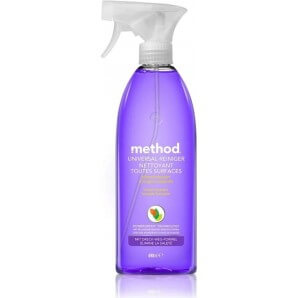 Method Universal Reiniger French Lavendel (490ml)
