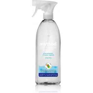 Method Shower Cleaner (490ml)