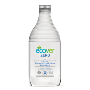 Ecover Zero Sensitive Liquide Vaisselle (450ml)
