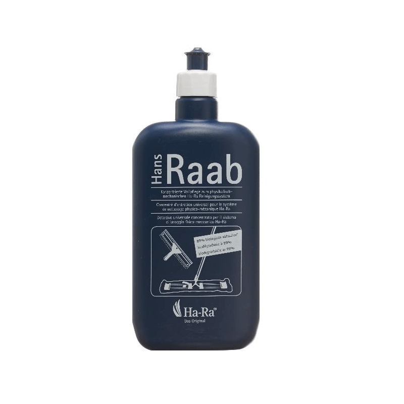 Hans Raab concentrated full care (500ml)