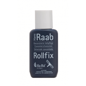 Hans Raab Concentrated Full Care Rollfix (75ml)
