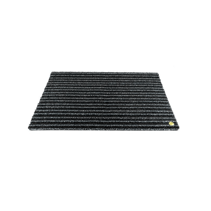Ha-Ra outdoor doormat Purus Extrem Premium (75x50cm)