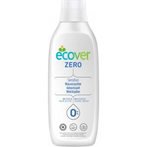 Ecover Zero Sesitive Weichspüler (1000ml)
