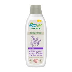Ecover Essential Lavender Detergent Concentrate (1L)