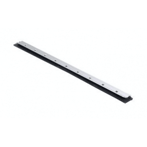 Ha-Ra replacement rubber with rail window wiper vario (19cm)