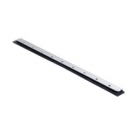 Ha-Ra replacement rubber with rail window wiper vario (19cm)