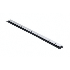 Ha-Ra replacement rubber with rail window wiper vario (32cm)