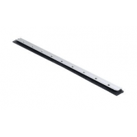 Ha-Ra replacement rubber with rail window wiper vario (32cm)
