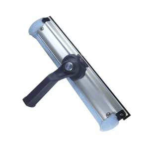 Ha-Ra replacement fiber window squeegee vario (19cm)