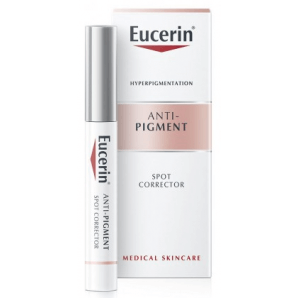 Eucerin Penna di correzione anti-pigmento