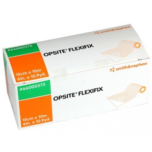 OPSITE Flexifix 15cmx10m (1 pc)