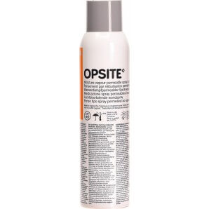 OPSITE Spray-On Dressing (240ml)