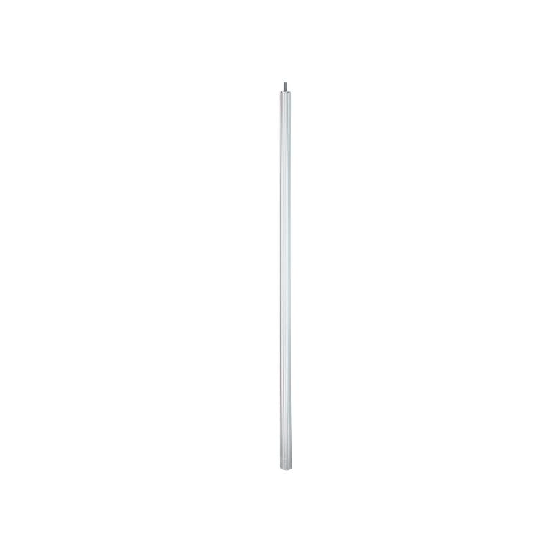 Ha-Ra une Rallonge de Tige Télescopique (92cm)