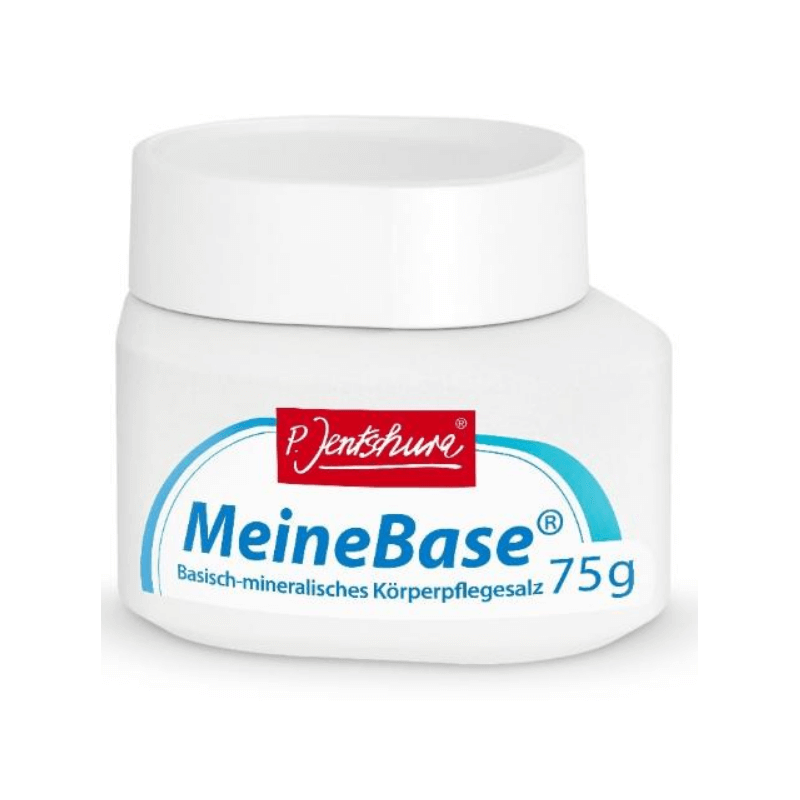 Jentschura MeineBase (75g)