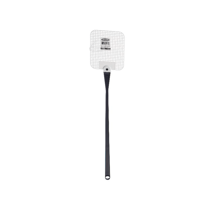 Aeroxon Fly Swatter (1 pc)