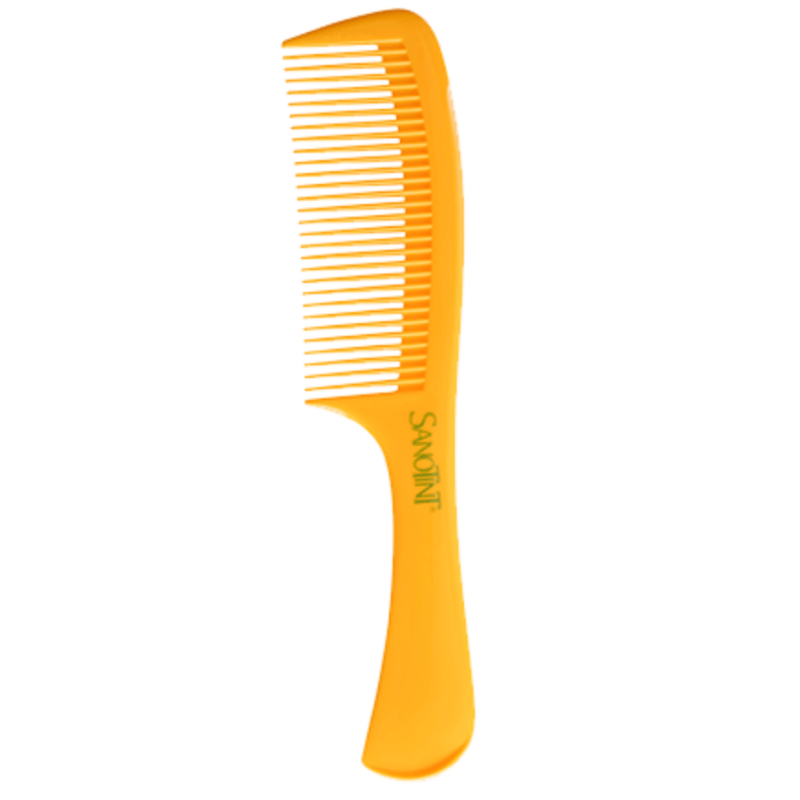Sanotint staining comb (1 piece)