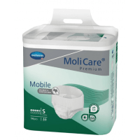 MoliCare Premium Mobile 5 Drops Gr. S (14 pcs)