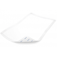 MoliCare Premium Bed Mat 7 Drops 60 x 90cm (25 pieces)