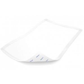 MoliCare Premium Bed Mat 5 Drops 60 x 90cm (25 pieces)